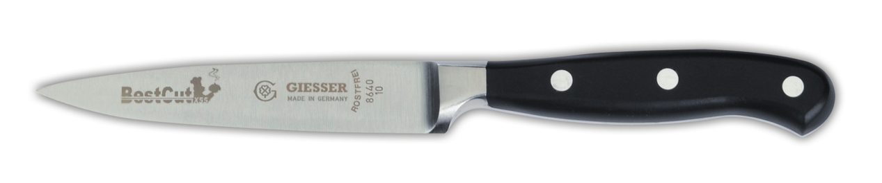 Nôž na lúpanie BestCut G 8640