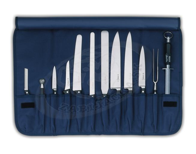 Sada nožov G 8294 b
