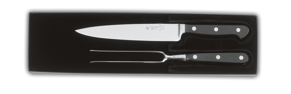 Sada na porciovanie G 9770