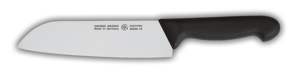 Japonský nôž G 8269 k