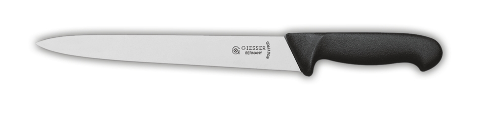 Nôž na údeniny G 7305