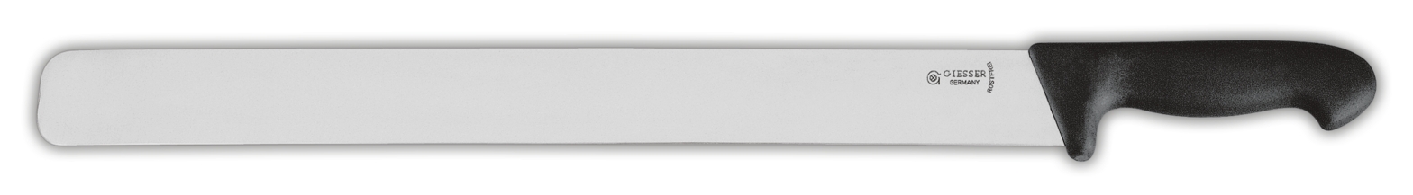 Nôž na kebab G 7725