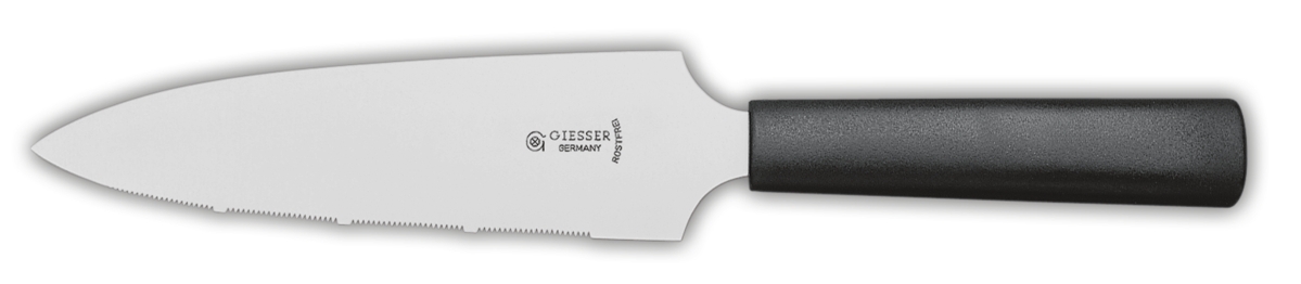 Nôž na tortu G 8165 z