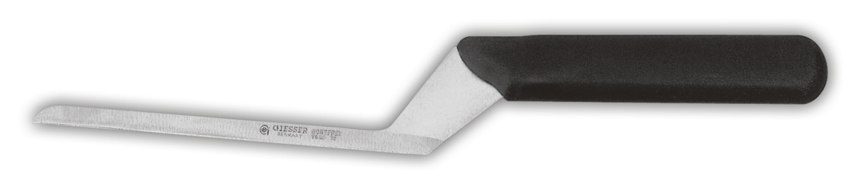 Nôž na mäkký syr G 9645