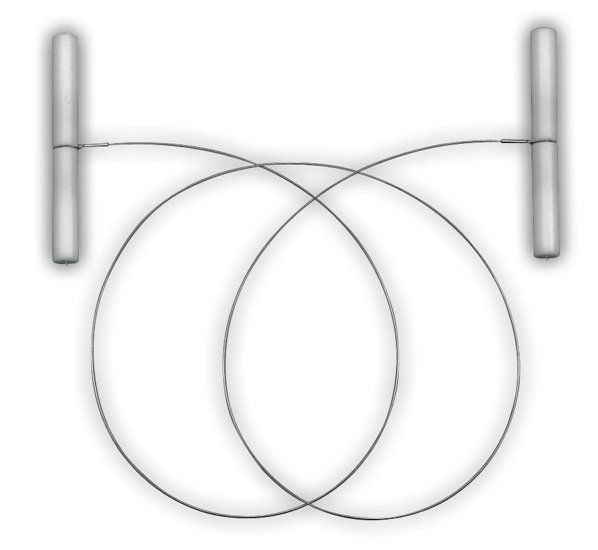 Struna na syr G 9493