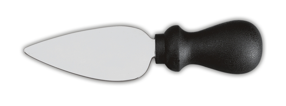 Nôž na parmezán G 9495