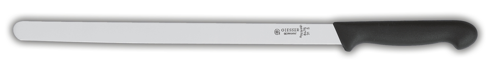 Nôž na lososa G 8475