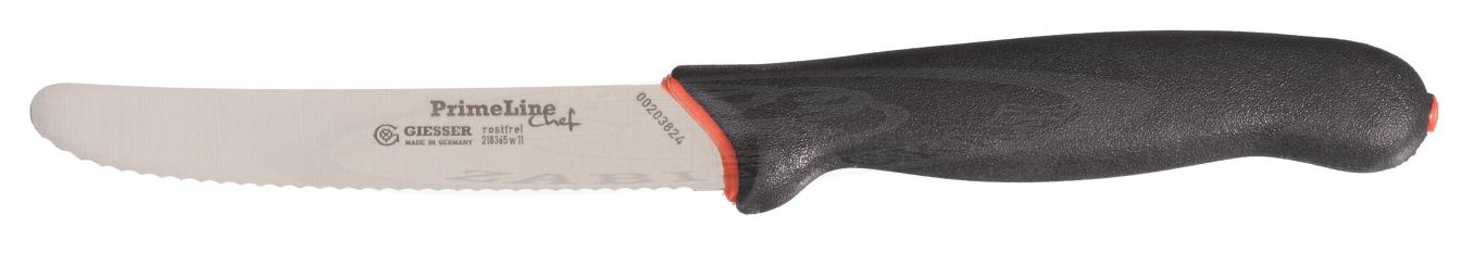 Univerzálny nôž PrimeLine G 218365-11 w