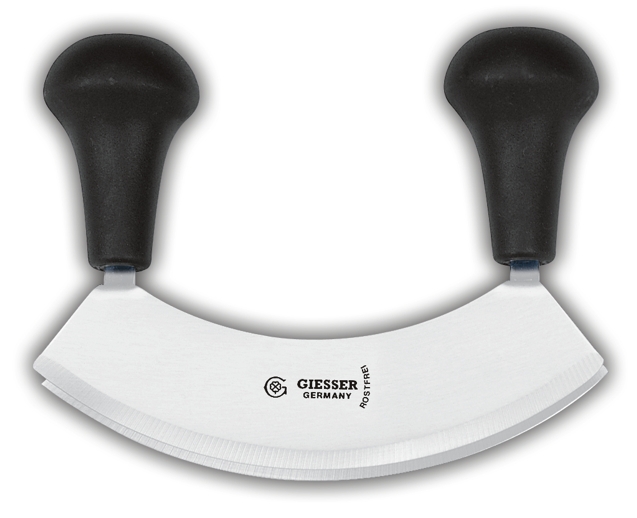 Kolískový nôž G 8287