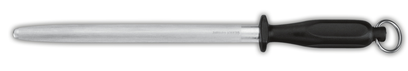 Ocieľka 31 cm oválna G 9925