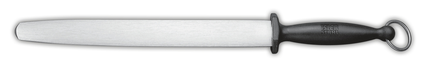 Ocieľka 31 cm plochá G 9904