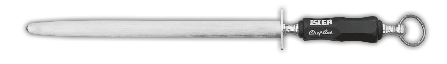 Ocieľka 31 cm oválna G 9920