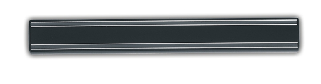Magnetická lišta G 96800 35