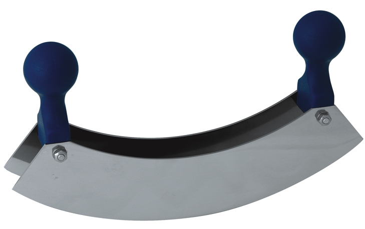 Nôž kolískový KDS