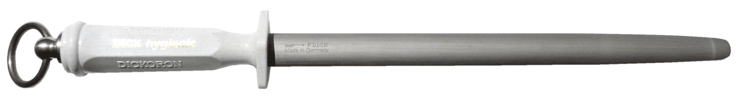 Ocieľka DICK HYGIENIC 30 cm