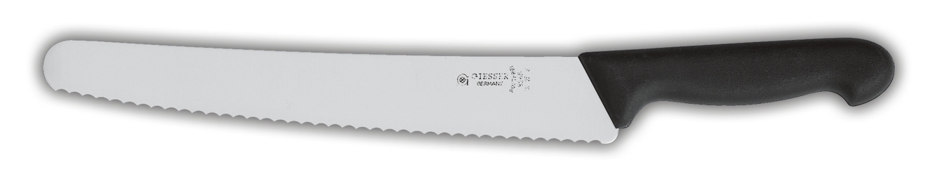 Nôž na chlieb G 8265