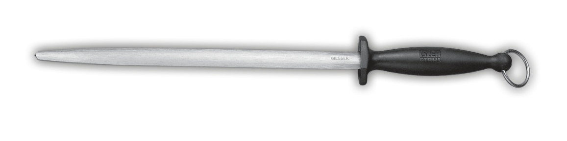 Ocieľka 31 cm oválna G 9905