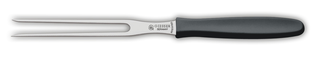 Vidlička plast G 9435