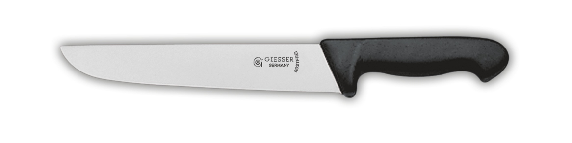 Mäsiarsky nôž G 4005