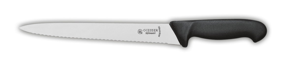 Nôž na údeniny G 7305 W