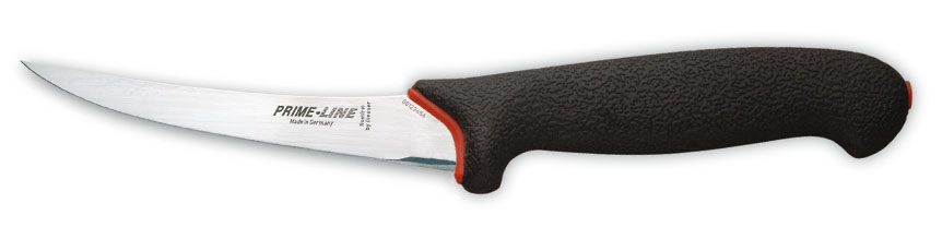 Vykosťovací nôž PrimeLine veľmi mäkký G 12253