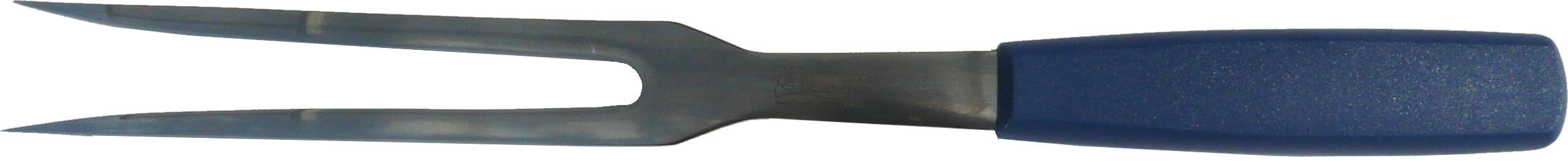 Vidlička na mäso 37 cm