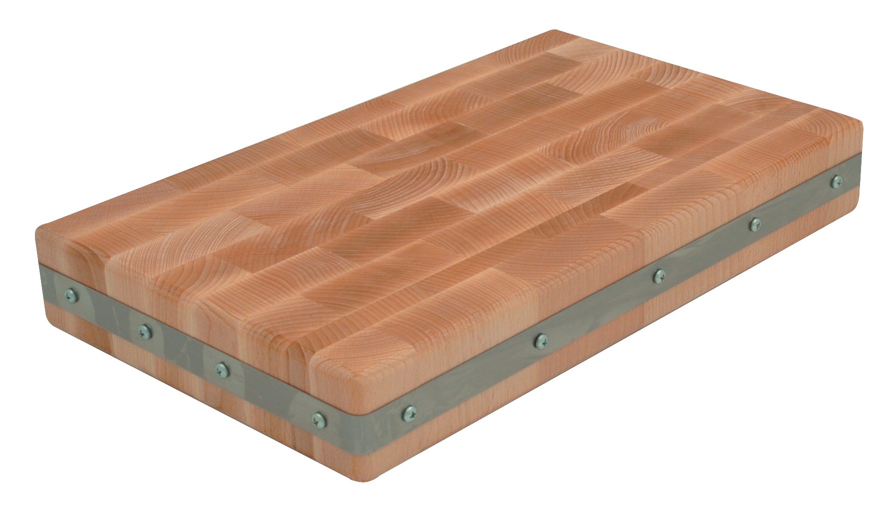 Mäsodoska 500x500x100