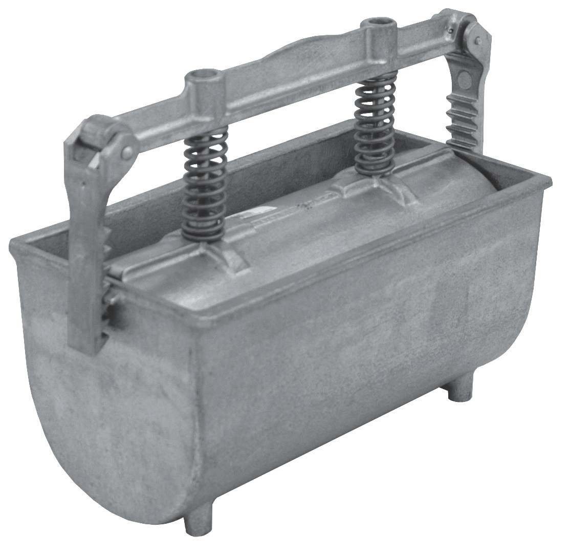 Debrecínka stredná