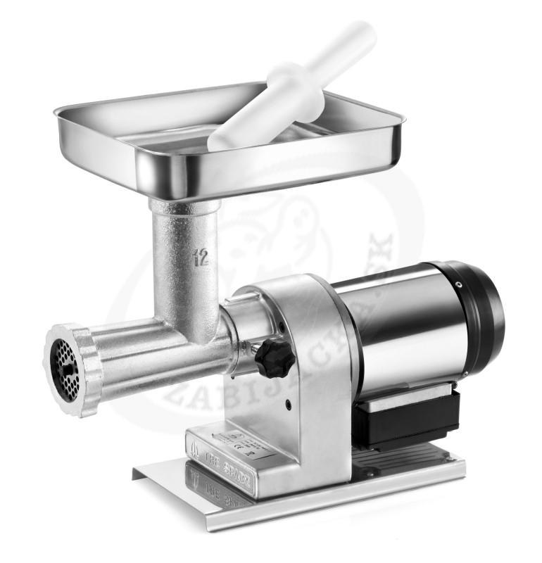 TC-12 EL 160 Elegant