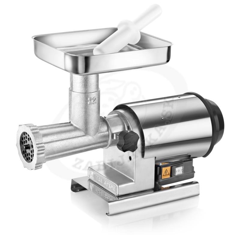 TC-22 EL Elegant Plus