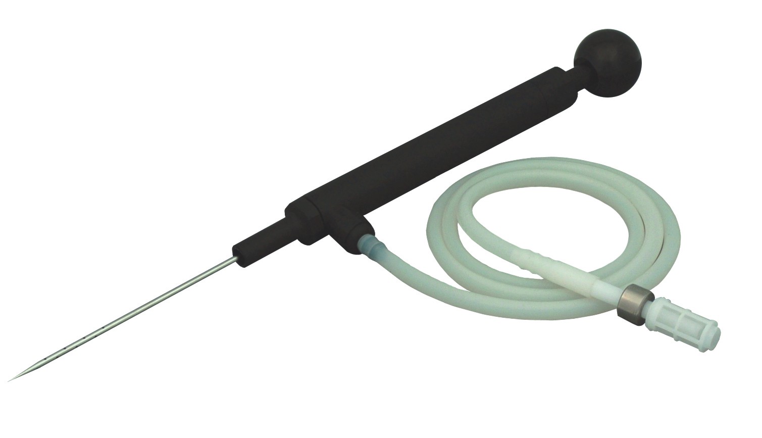 Ručná nastrekovačka DICK