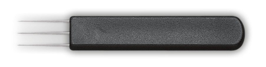 Napichovadlo na klobásy G 4065