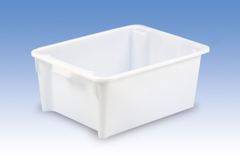 Lodňa 3171 800x600x220