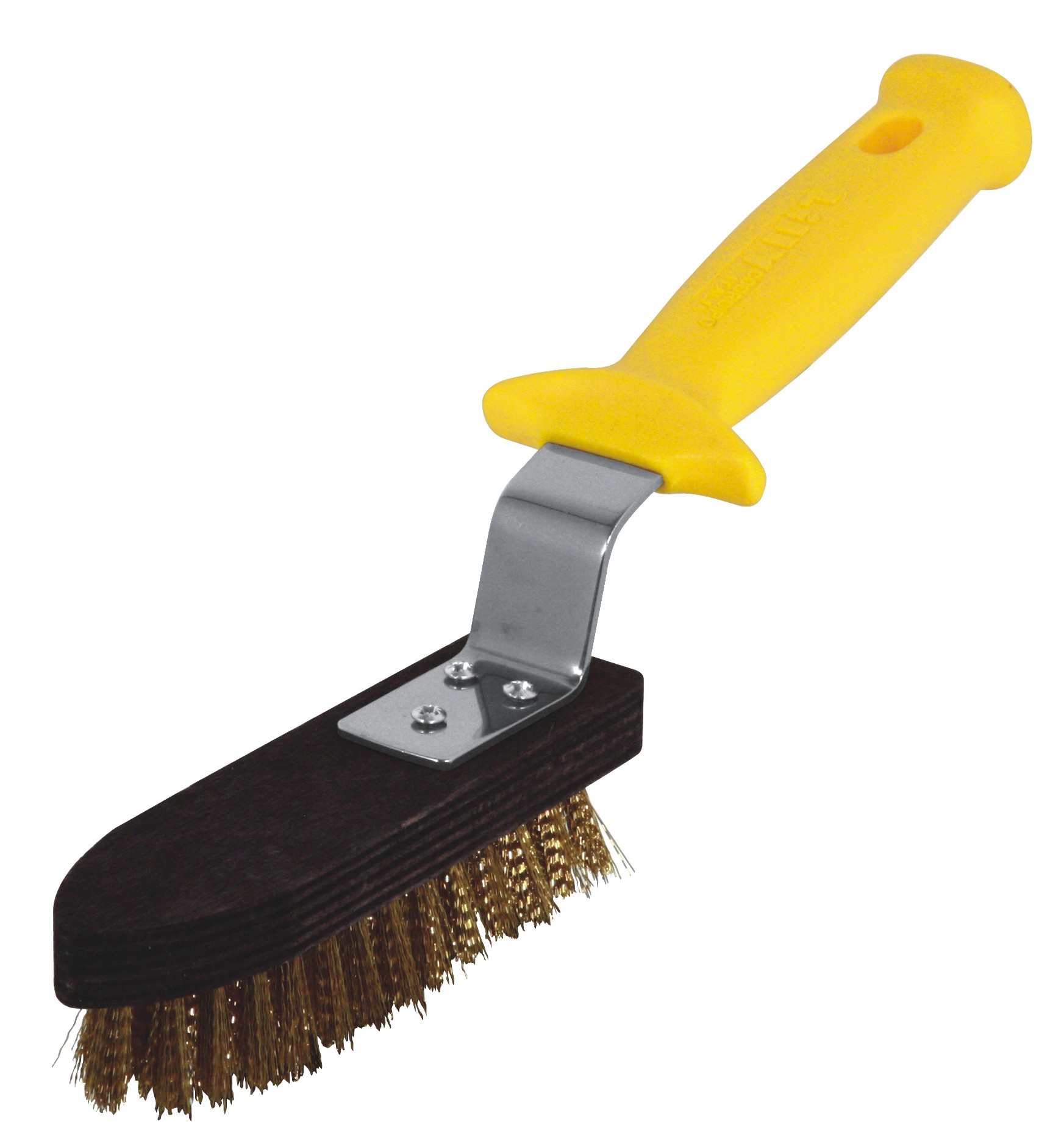 Kefa na gril 4 x 28 cm