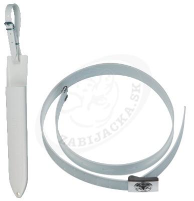 Púzdro na nôž s opaskom