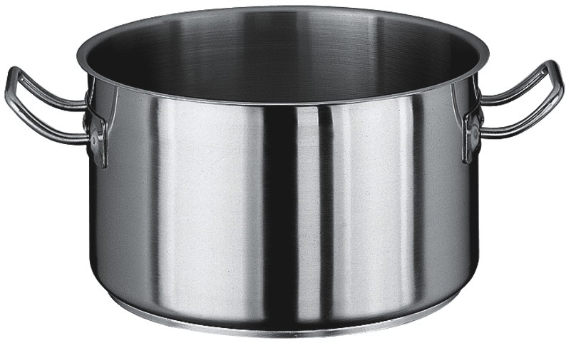 Hrniec stredný 12007-16