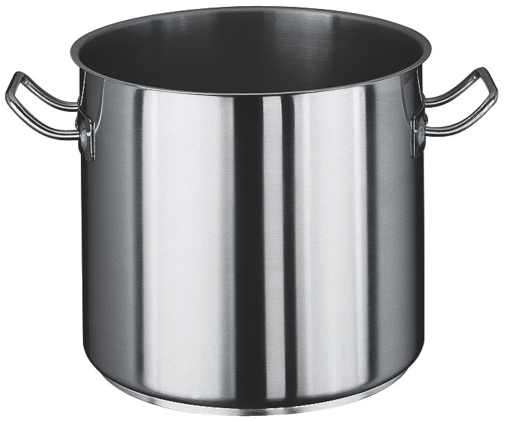 Hrniec vysoký 12001-16