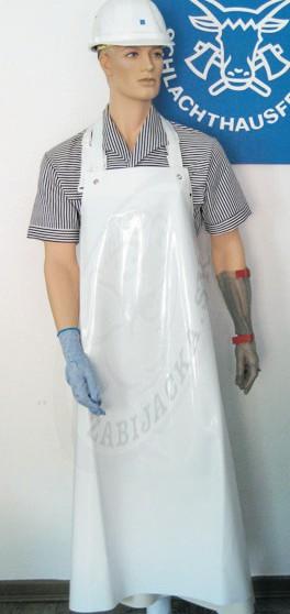 Zástery pogumované LEDOLIN