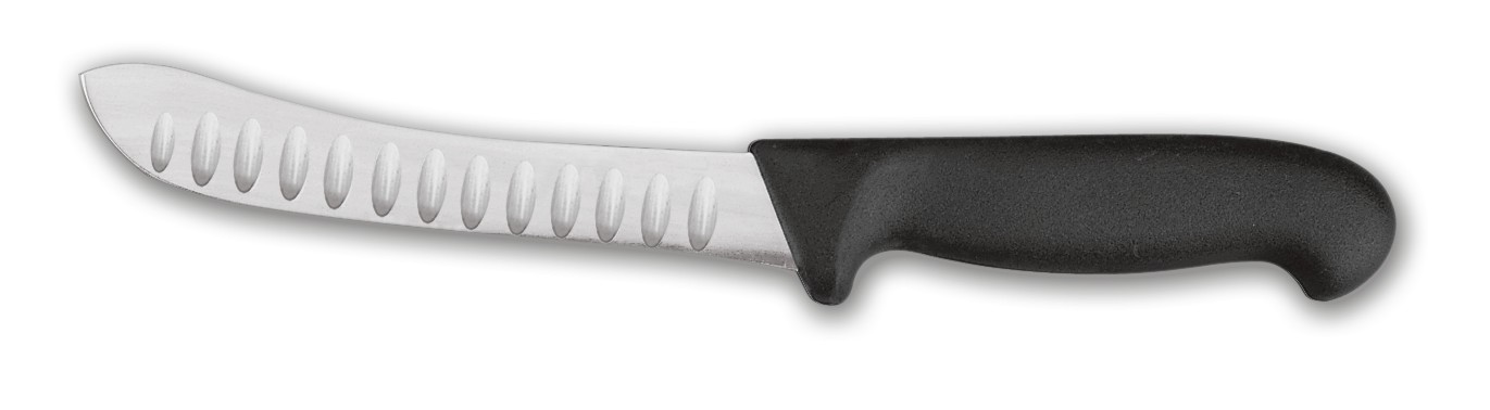 Sťahovací nôž G 2105 wwl