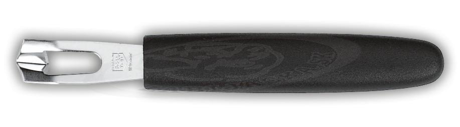 Dekoračný nôž na citróny G 8255