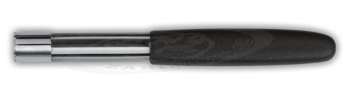 Vykrajovadlo jadra G 8259