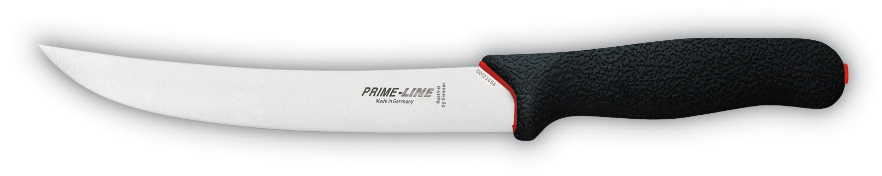 Odblaňovací nôž PrimeLine G 12200