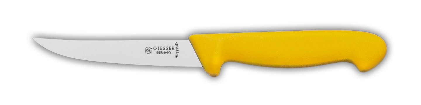 Nôž na hydinu G 3186