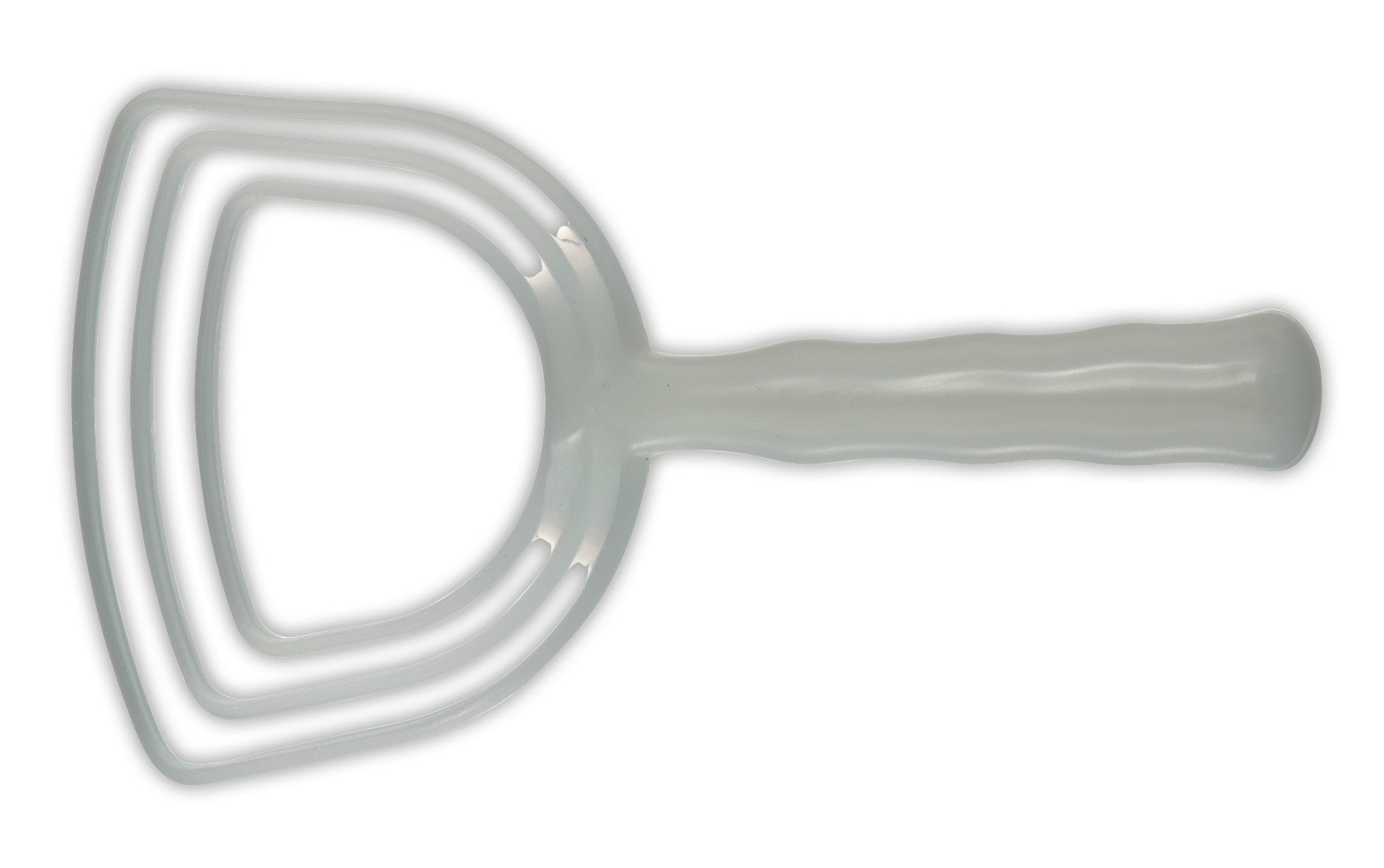 Odstraňovač prachu z kostí G 896612