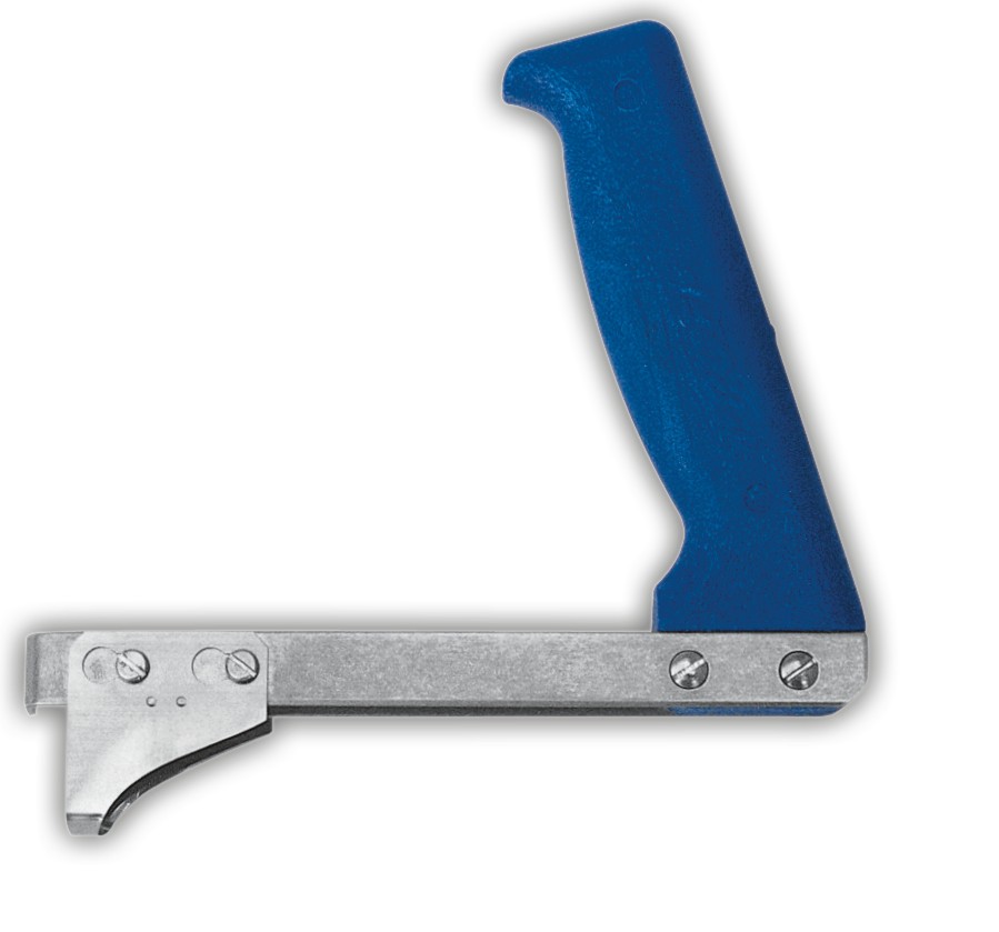 Nôž na rebrá G 896608