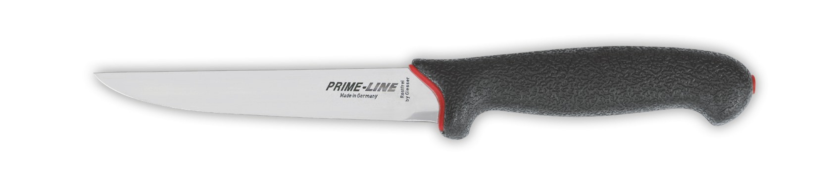 Vykosťovací nôž PrimeLine tvrdý G 12316