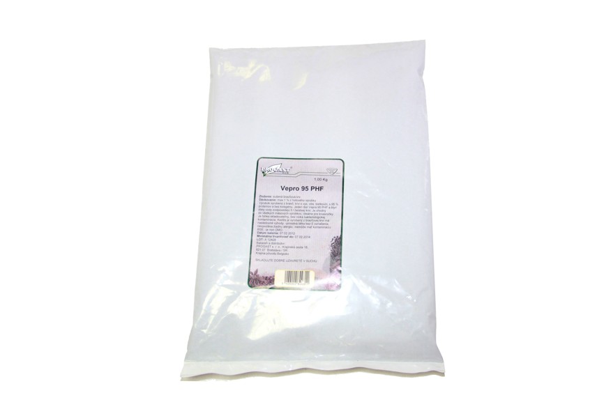 VEPRO 95 PHF 1 kg