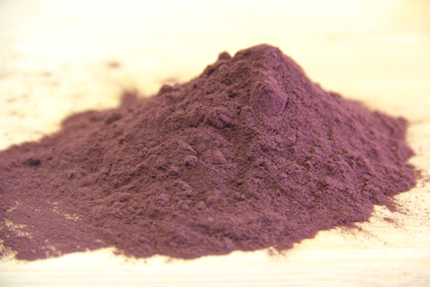 VEPRO 95 PHF (náhrada krvi)