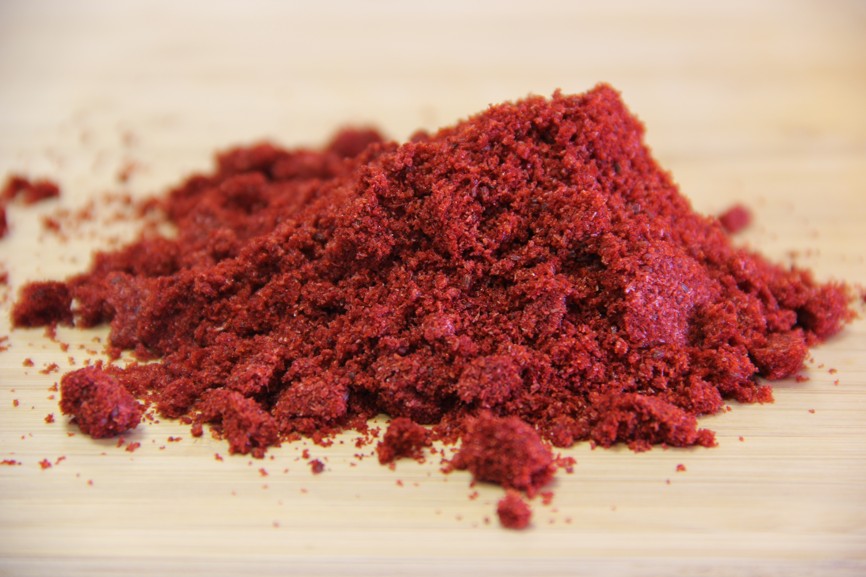 Siofok domáca klobása