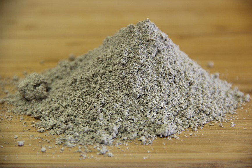 Domáca tlačenka extra